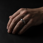 Anillo Flux