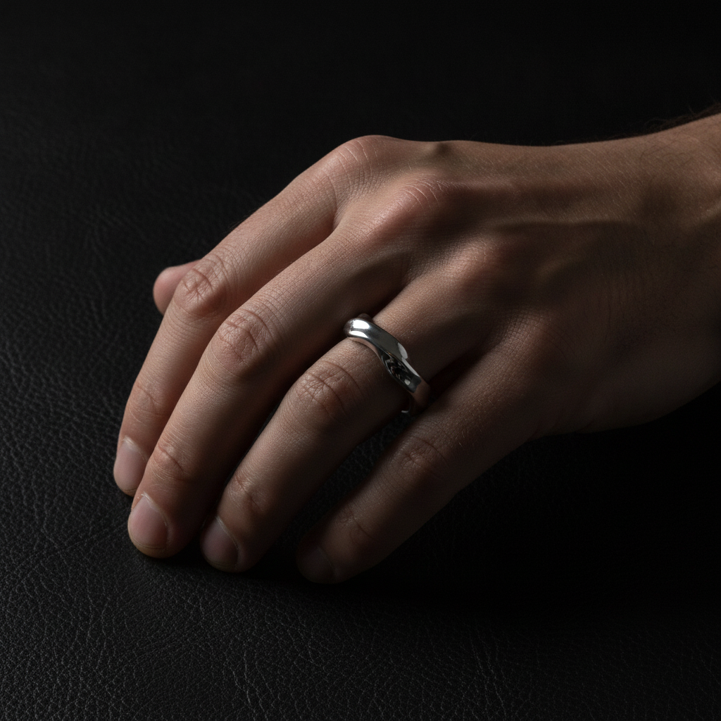 Anillo Flux
