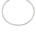 Collar Éclat