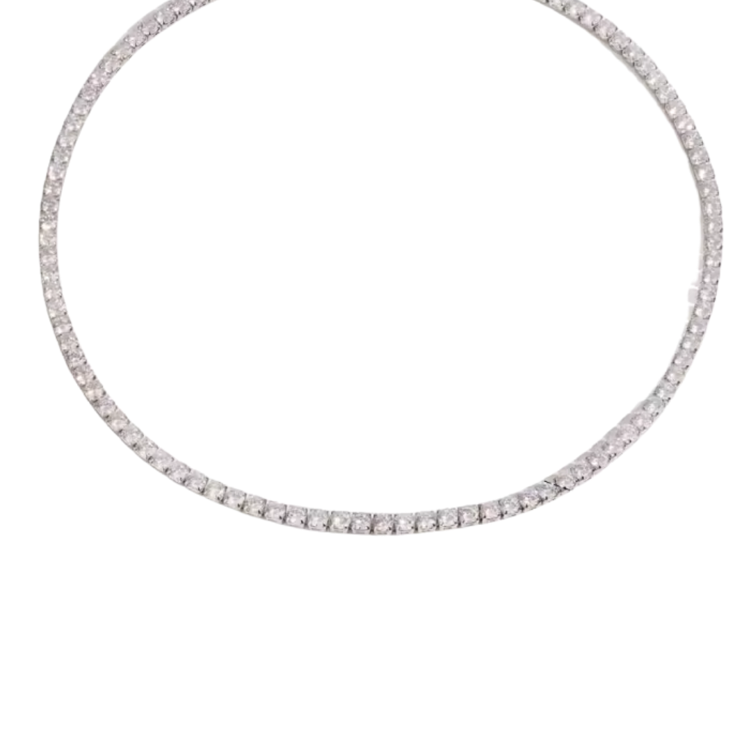 Collar Éclat