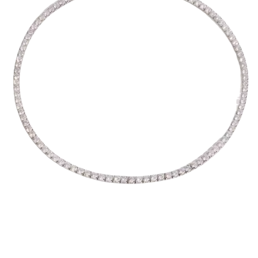 Collar Éclat