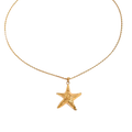 Collar Maré