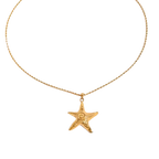 Collar Maré