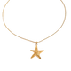 Dorado