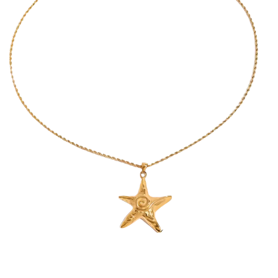 Collar Maré