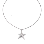 Collar Maré