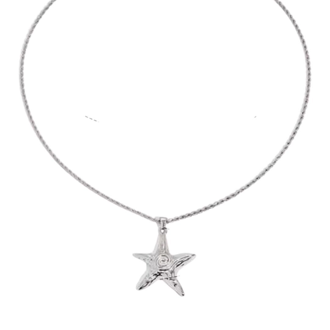 Collar Maré