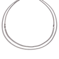 Collar Dualité