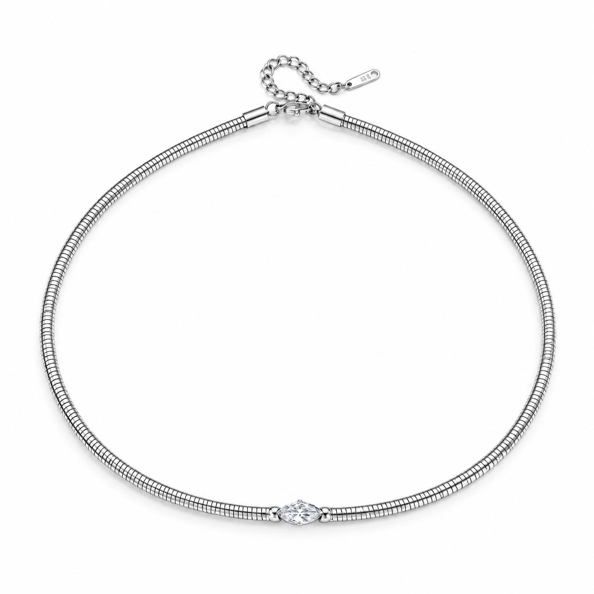 Aria Choker