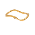 Brazalete wave