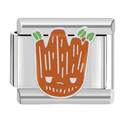 Charm Groot