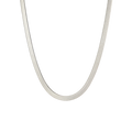 Collar Mercure