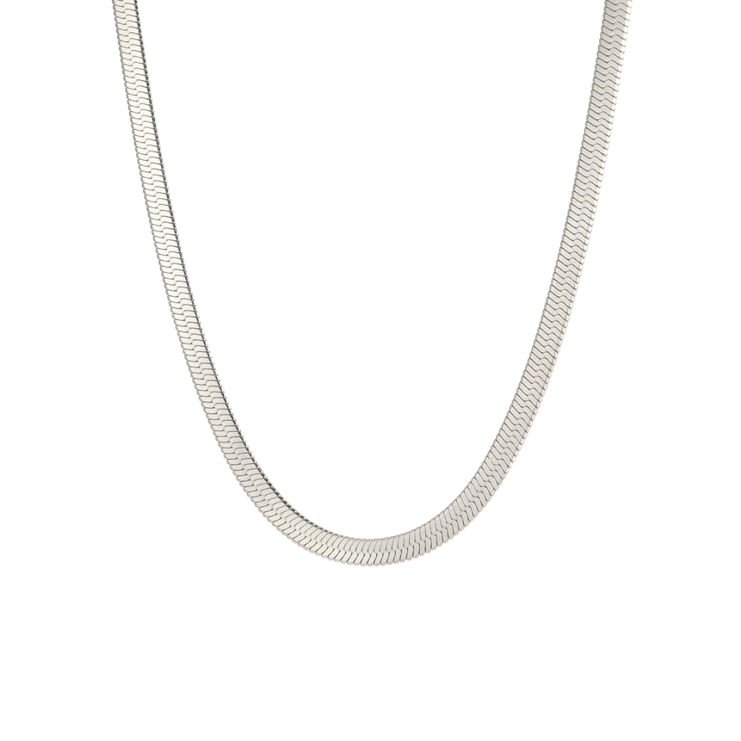Collar Mercure