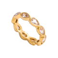 Anillo Eternidad