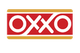 Método de pago