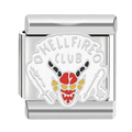 Charm Hellfire Club