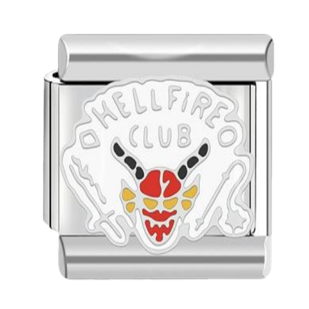 Charm Hellfire Club