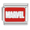 Charm Marvel