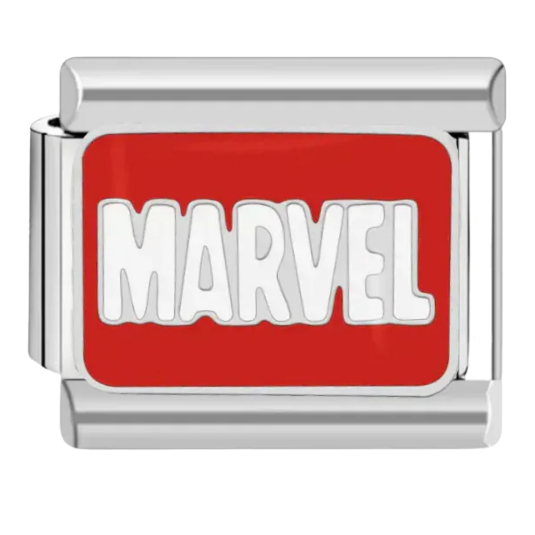 Charm Marvel