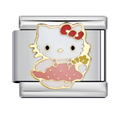 Charm Hello Kitty