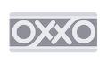 Método de pago 4