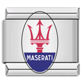 Charm Maserati
