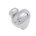 Anillo Voluminoso