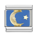 Charm Luna