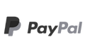 Método de pago 6
