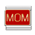Charm MOM