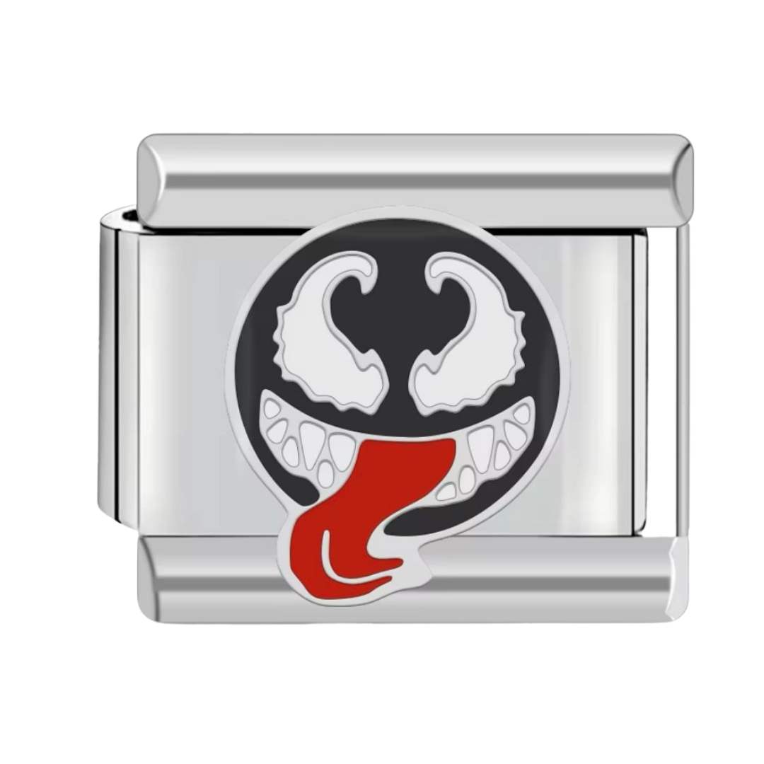 Charm Venom
