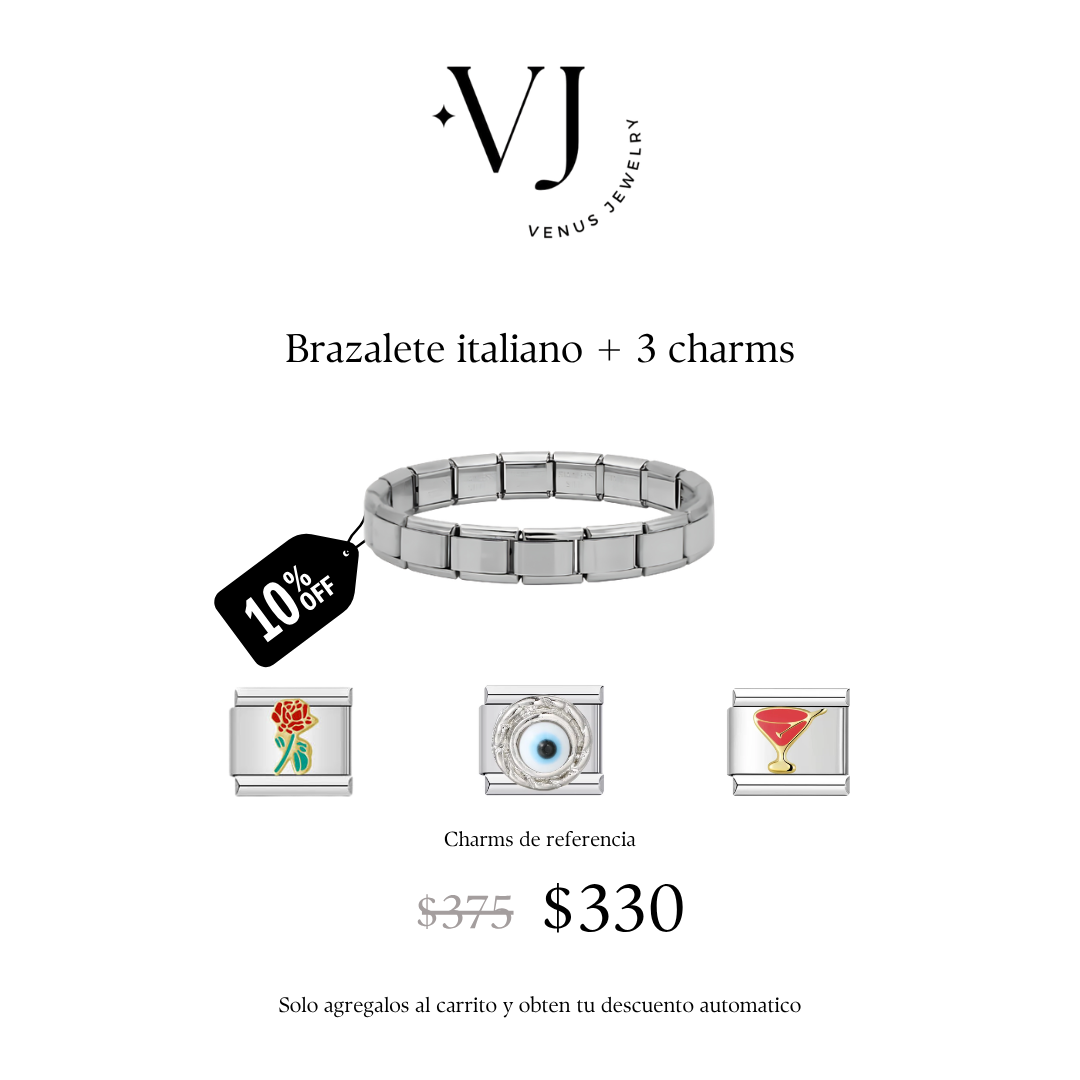 Ofertas del momento