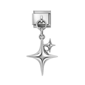 Charm Brillos