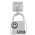 Charm Luck