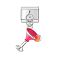 Charm Martini