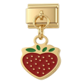 Charm Fresa