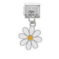 Charm Margarita