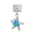 Charm Estrella de Mar