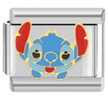 Charm Stitch