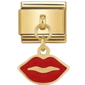 Charm Labios