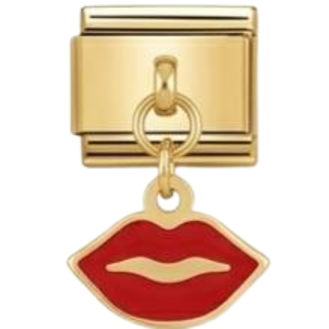 Charm Labios
