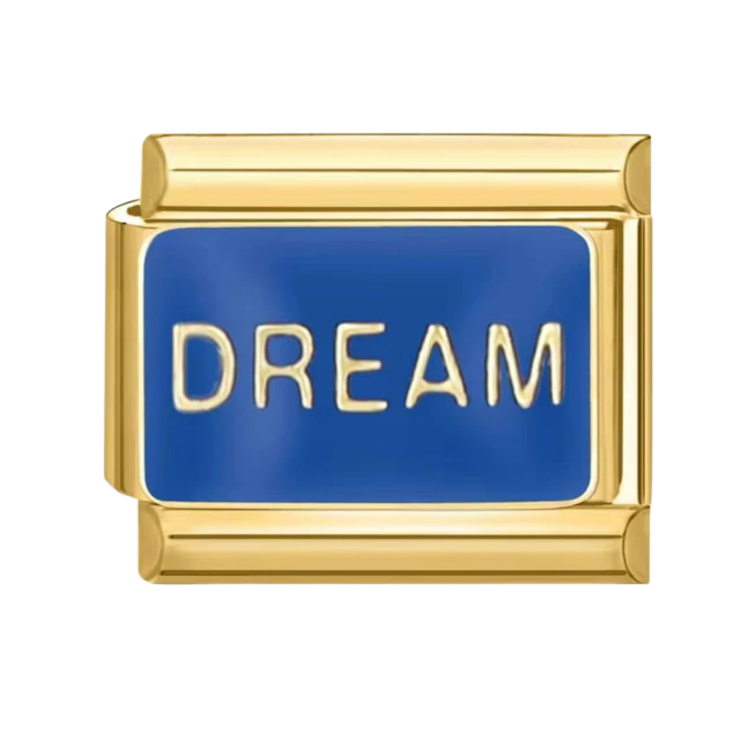 Charm Dorado Dream