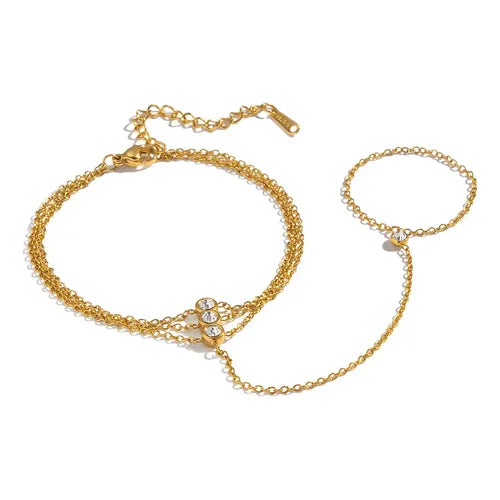 Premium Designer Earrings