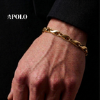 Pulsera Helix