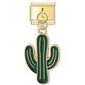 Charm Cactus