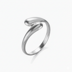 Anillo Onda