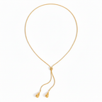 Collar Ajustable Tipo Serpiente