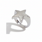 Anillo de Estrella