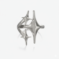Anillo Brillos