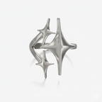 Anillo Brillos